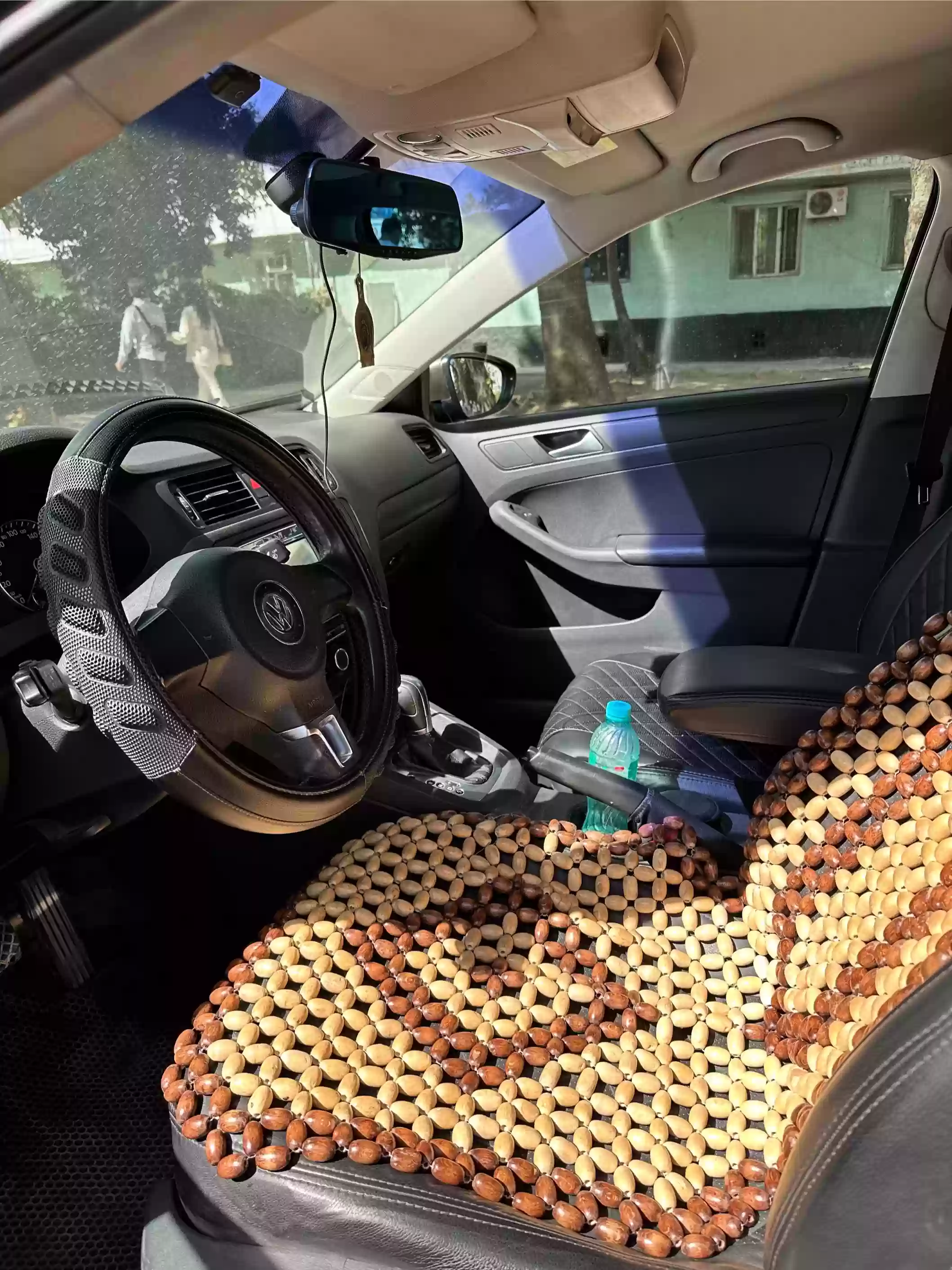Volkswagen Jetta 2014