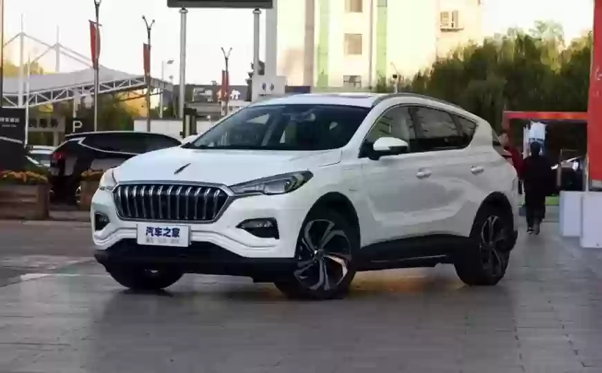 Электромобиль на заказ
