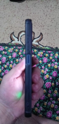 Tecno Spark 256 gb