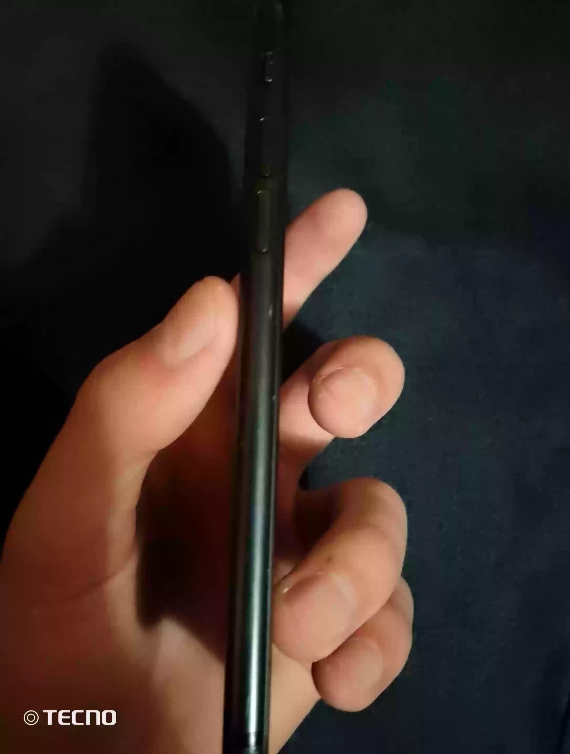 Apple iPhone 7 32 gb