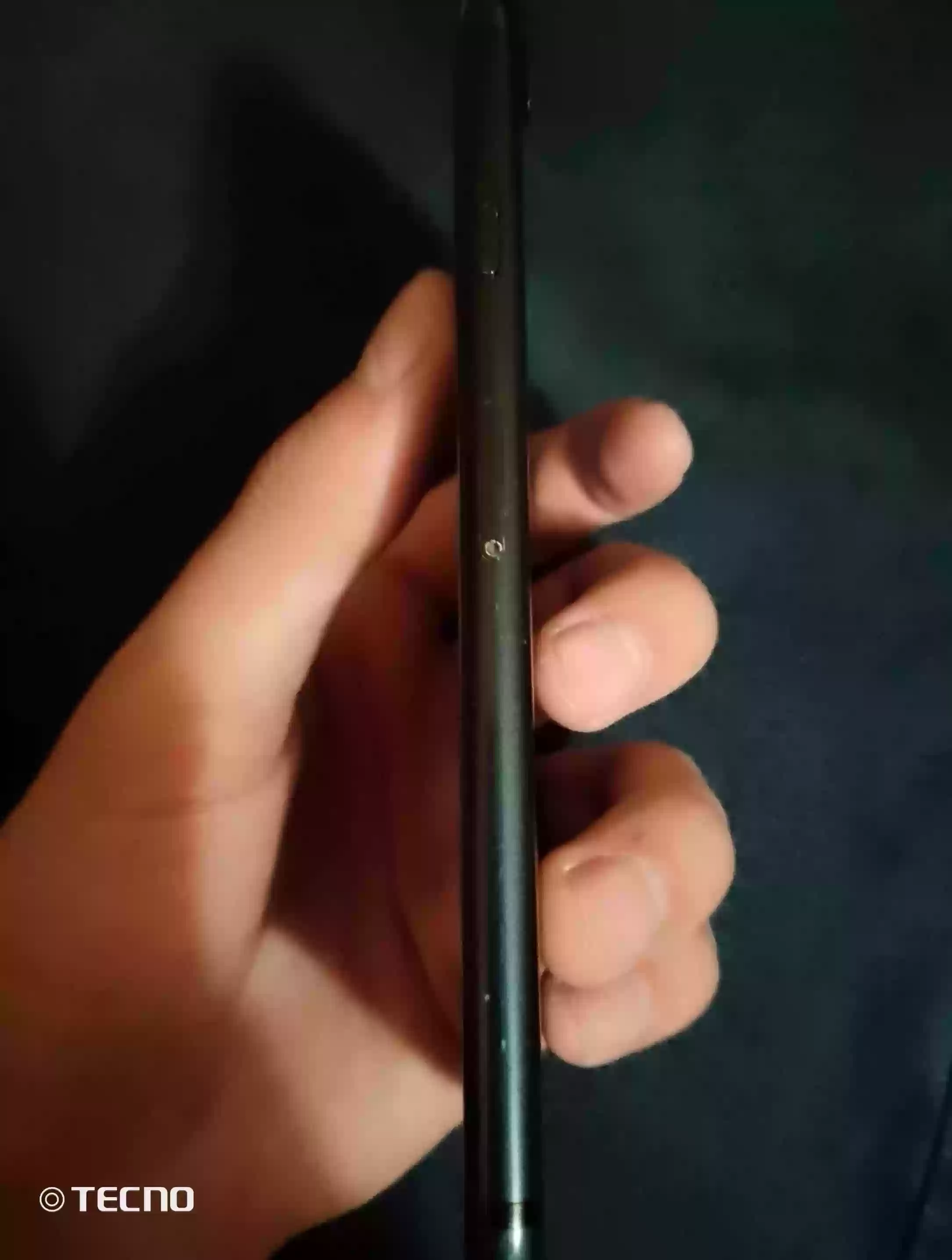Apple iPhone 7 32 gb