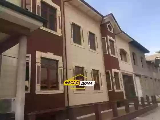 Услуги мастера декоративной  краске атласа