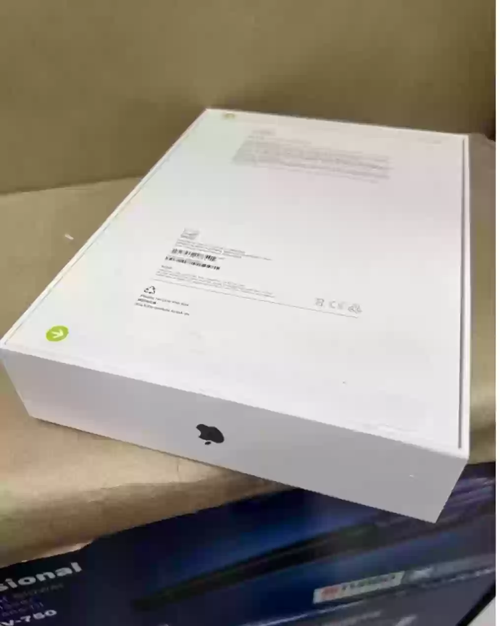 Macbook Air 13 M1/M2/M3 