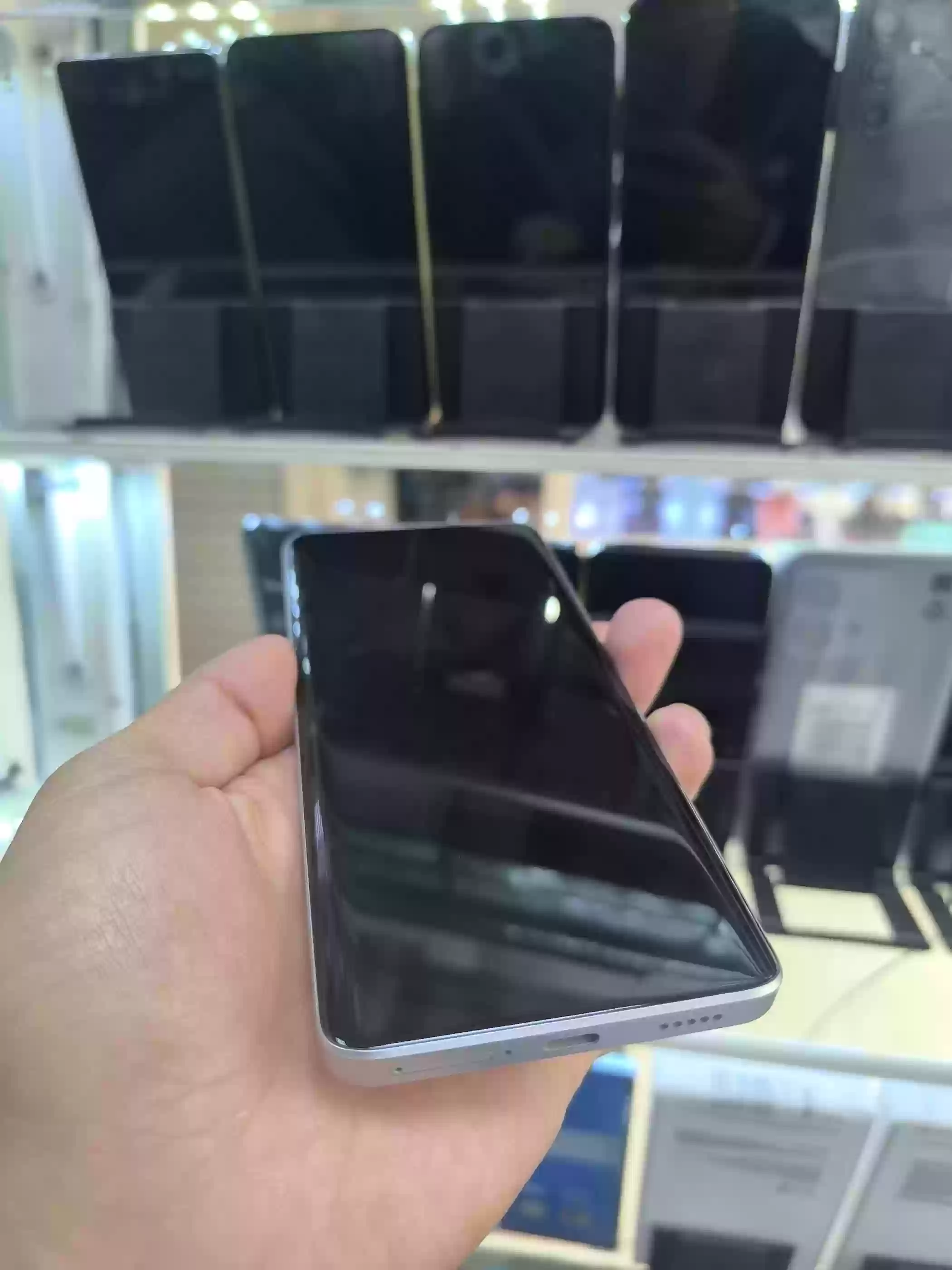 Xiaomi 
