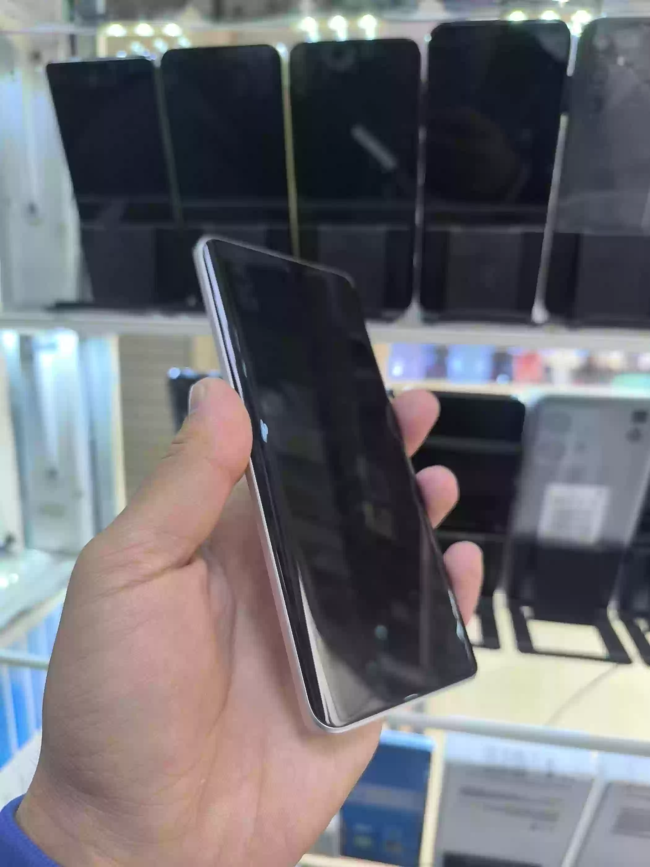 Xiaomi 
