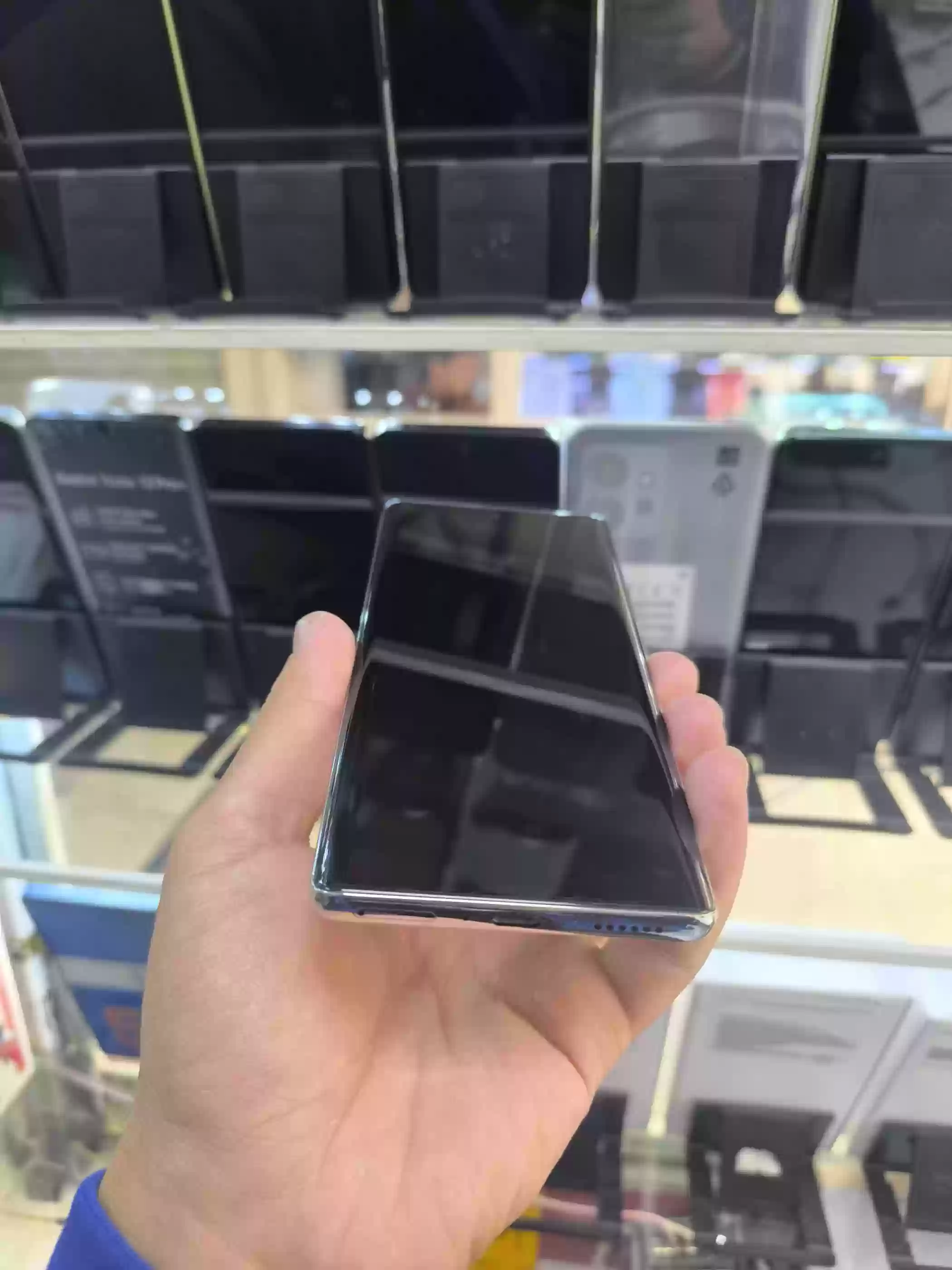 Techno 20 Pro Plus 256 gb
