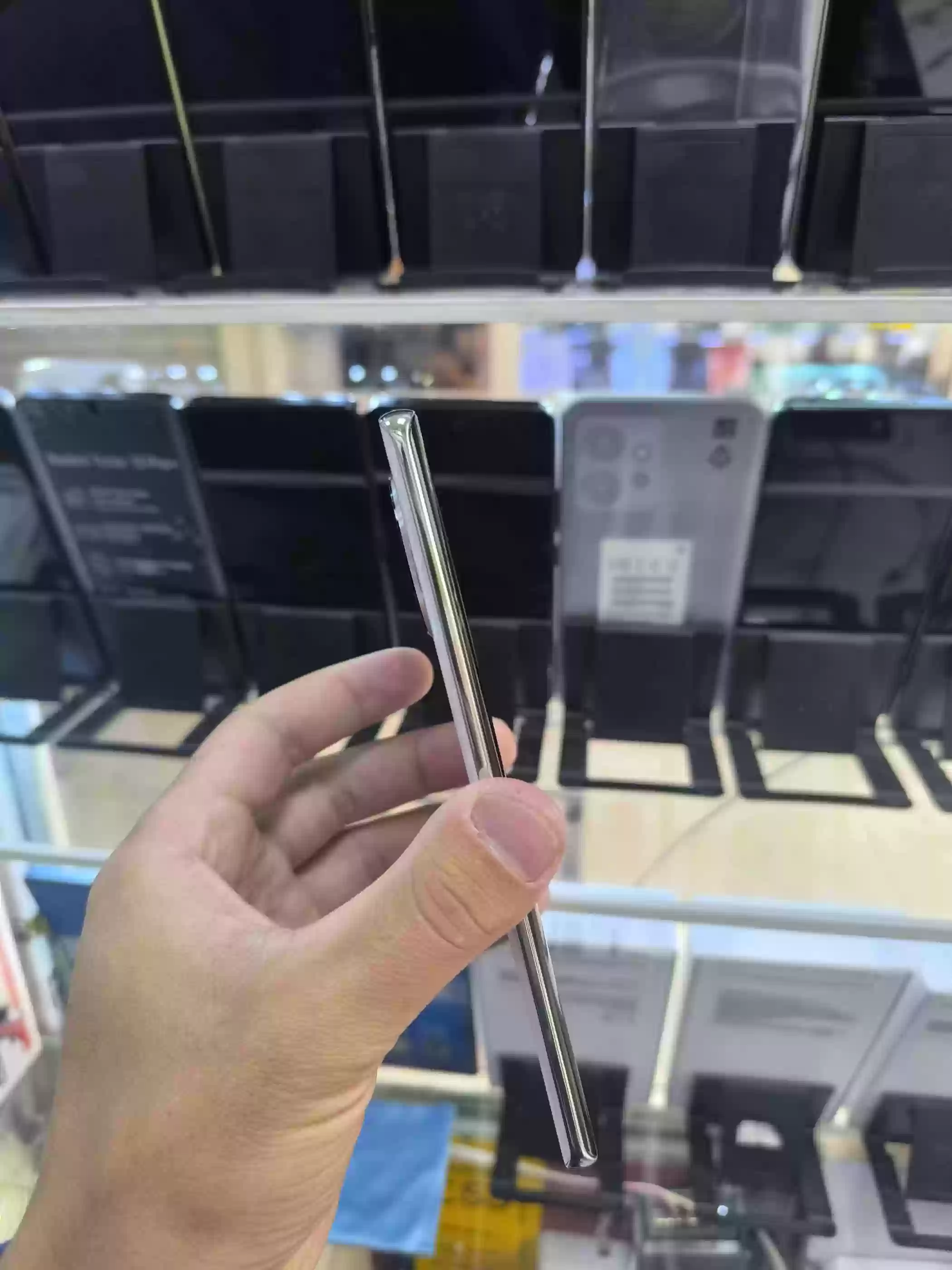 Techno 20 Pro Plus 256 gb