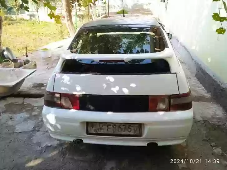 Ваз 2112 2004