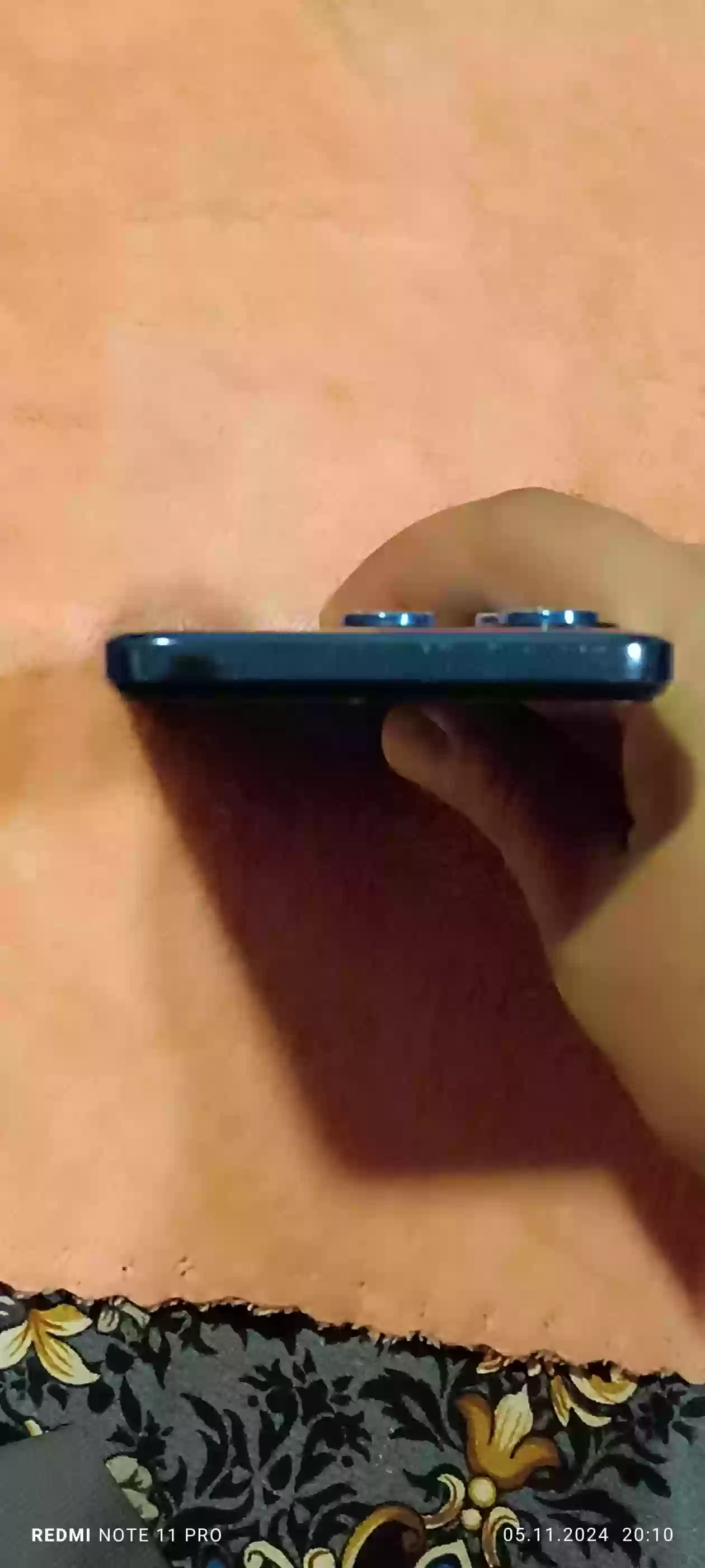 Tecno SPARK 10C 64 gb