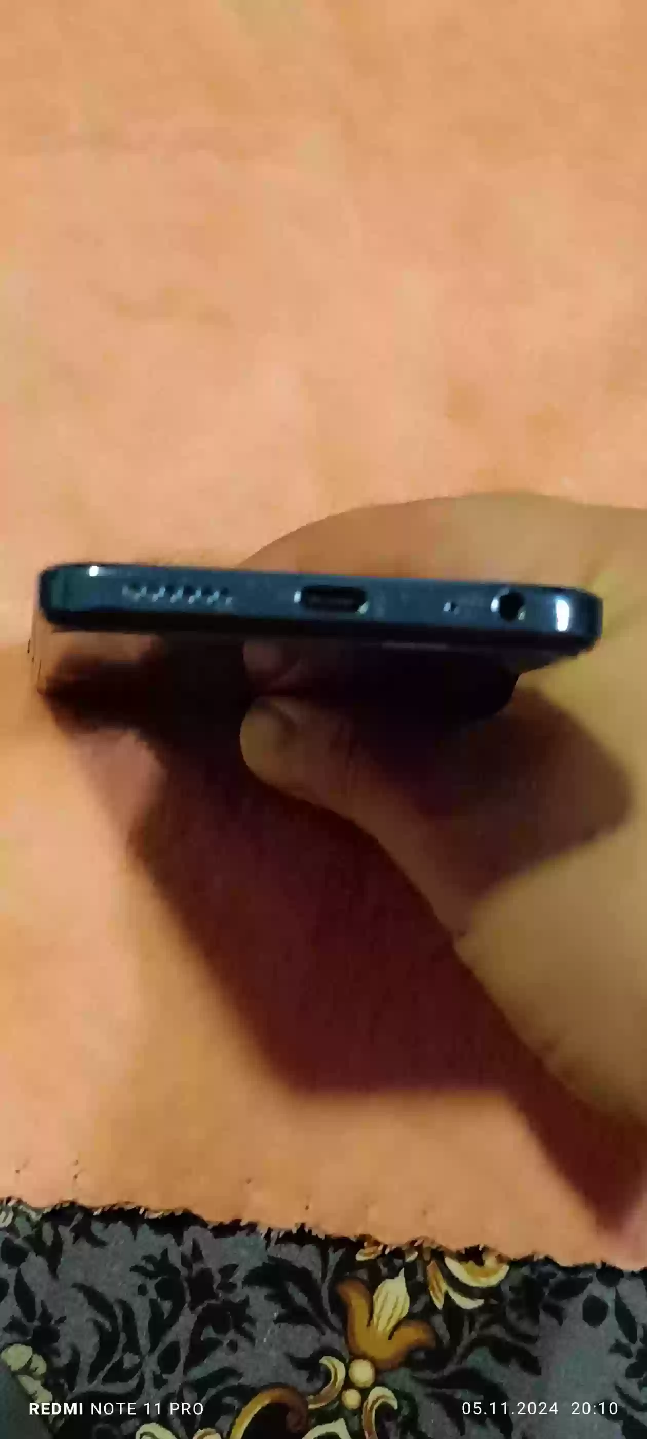 Tecno SPARK 10C 64 gb