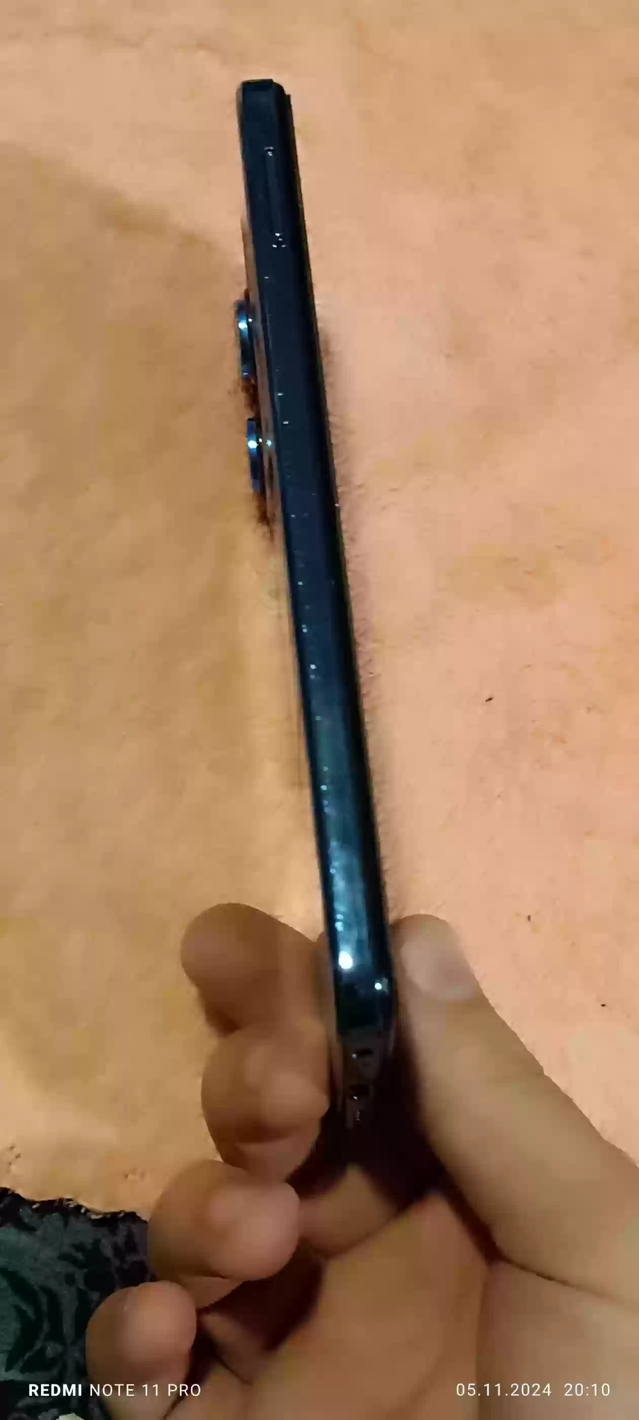 Tecno SPARK 10C 64 gb