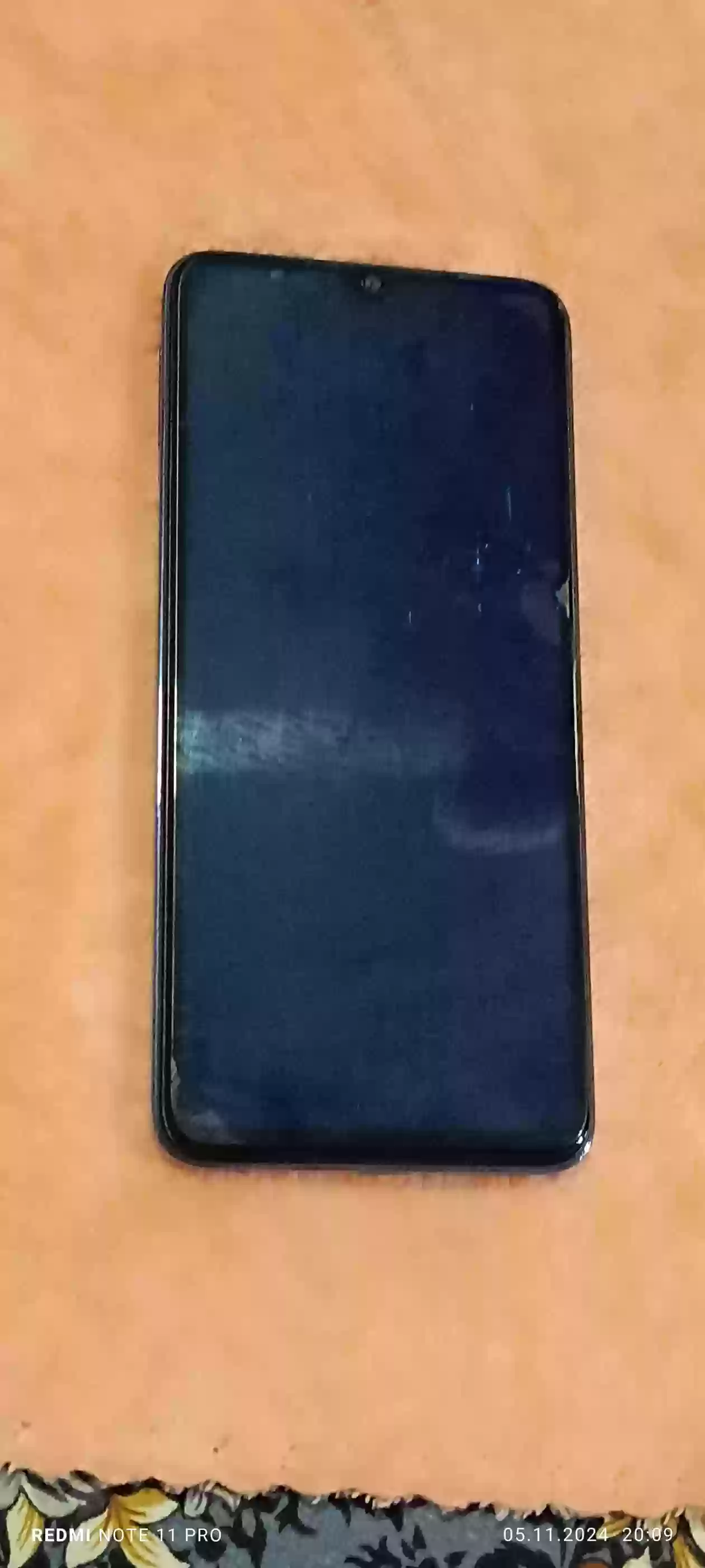 Tecno SPARK 10C 64 gb