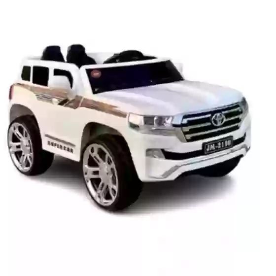детский машина 