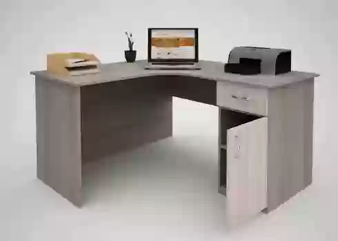 стол офисный