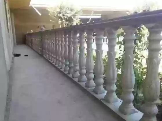 Баляска 