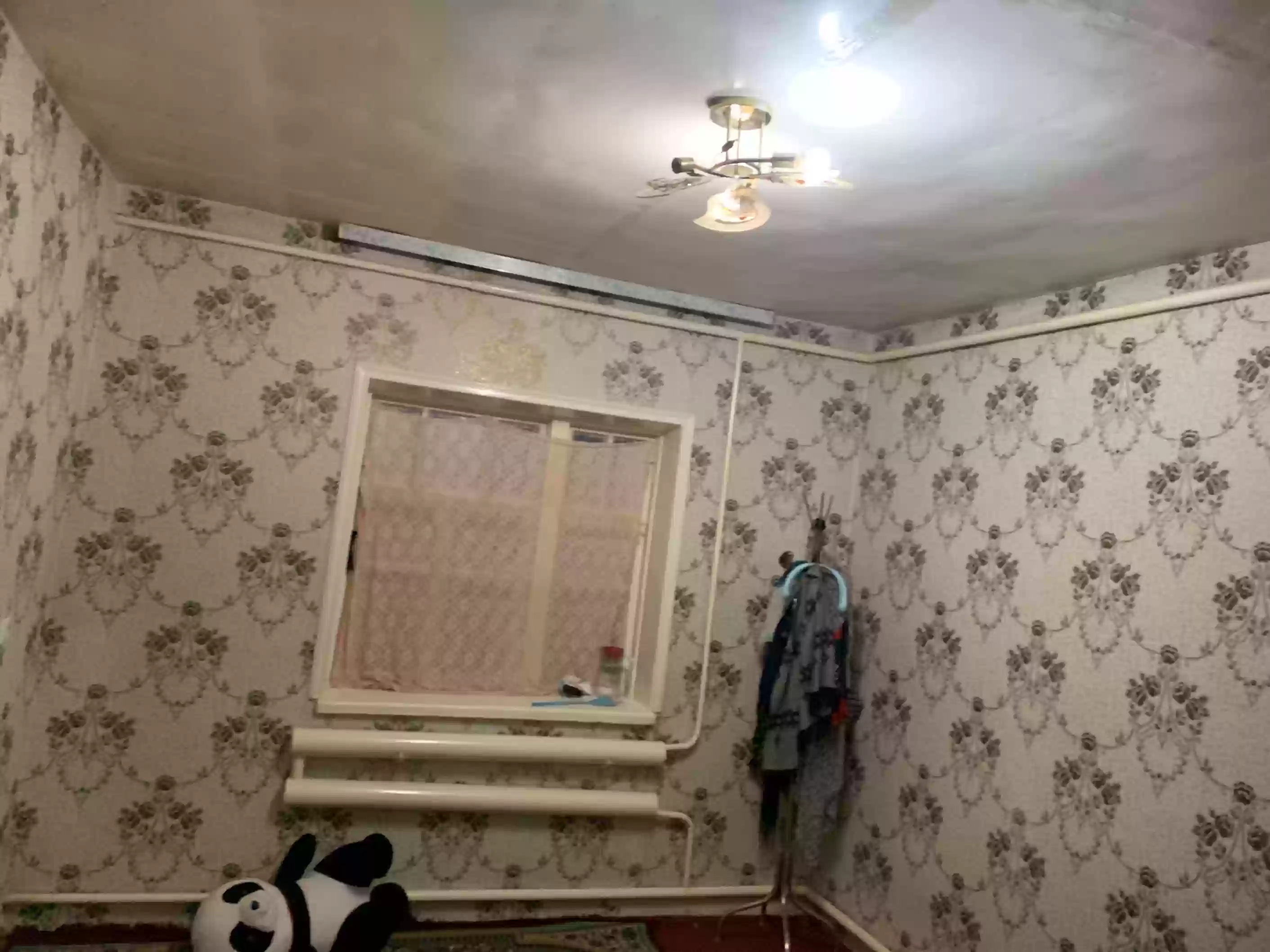 1 этажный, 10-комн. дом,  м², 85 соток, вахдат