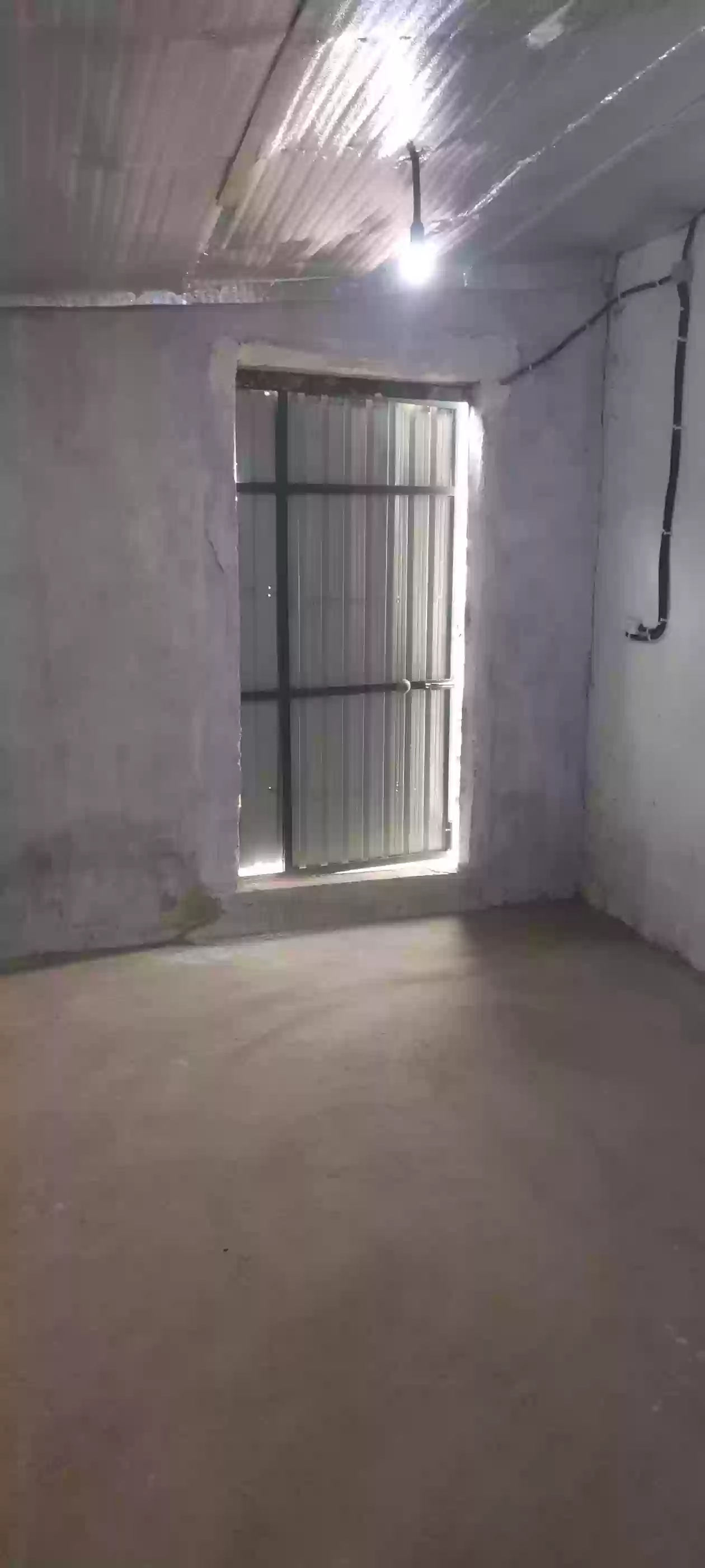Помещение под цех 