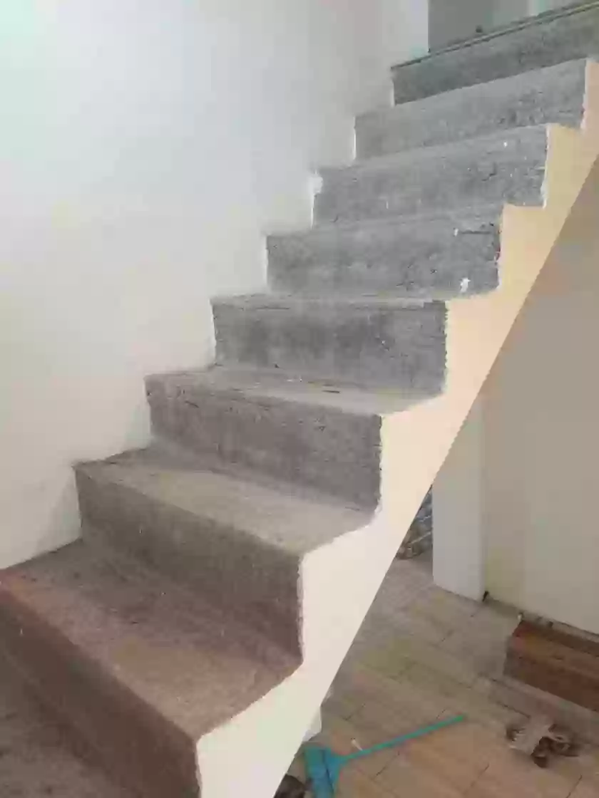 укладка плитки  кафел