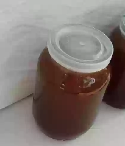 Асал