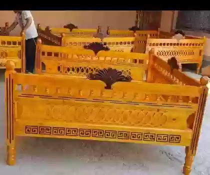 Тапчан 