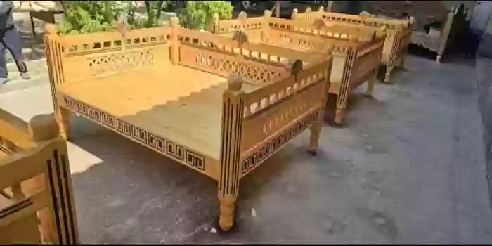 Тапчан 