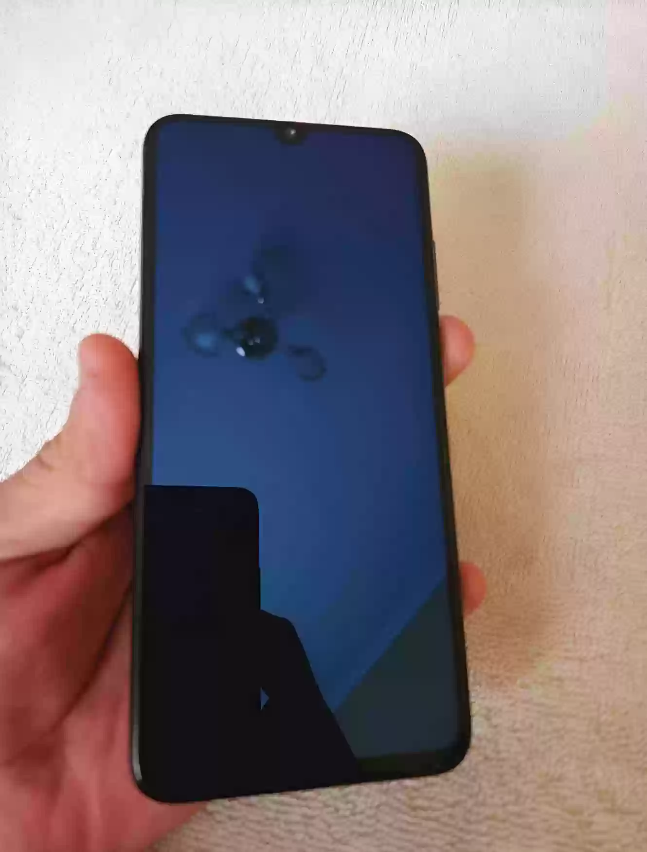 samsung a03s