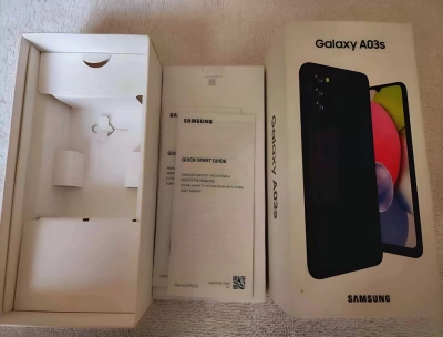 samsung a03s