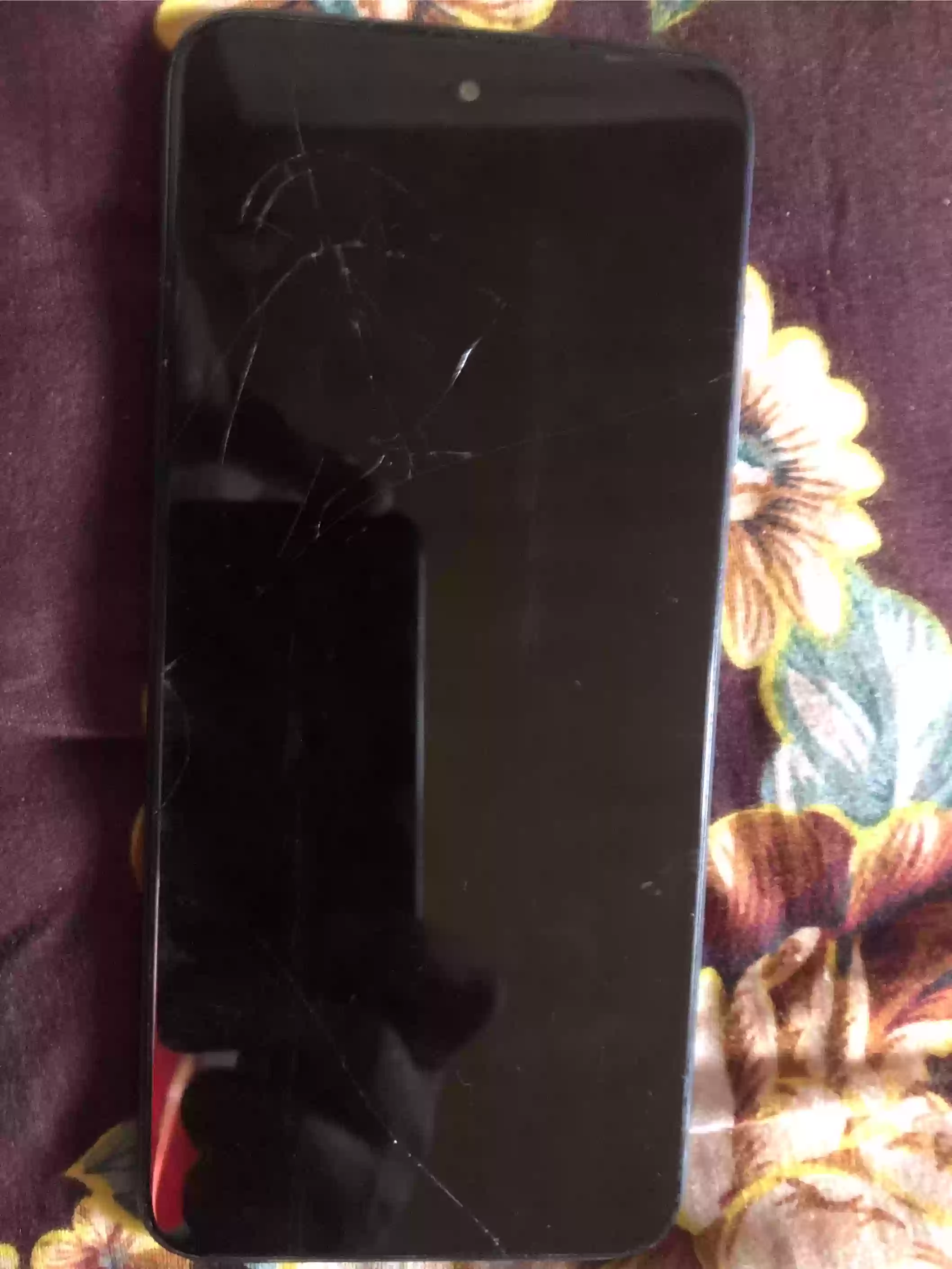Redmi 10 128g 4g