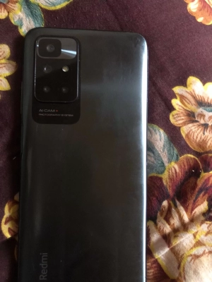 Redmi 10 128g 4g
