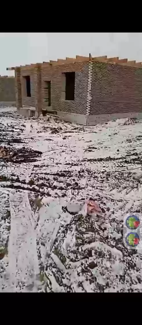 Бригада строителей 