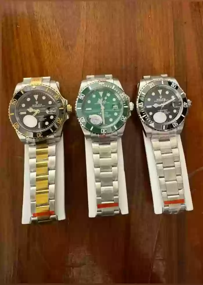 Hublot