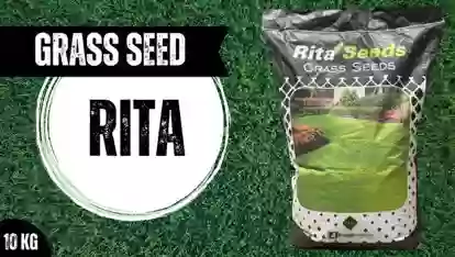 Тухми Газон Rita
