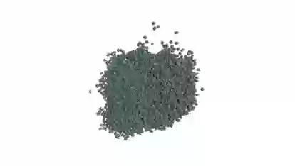 Тухми Рушка OSM