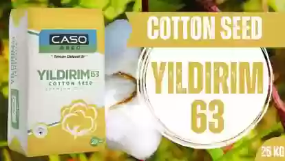 Тухми Пахта Yildirim 63
