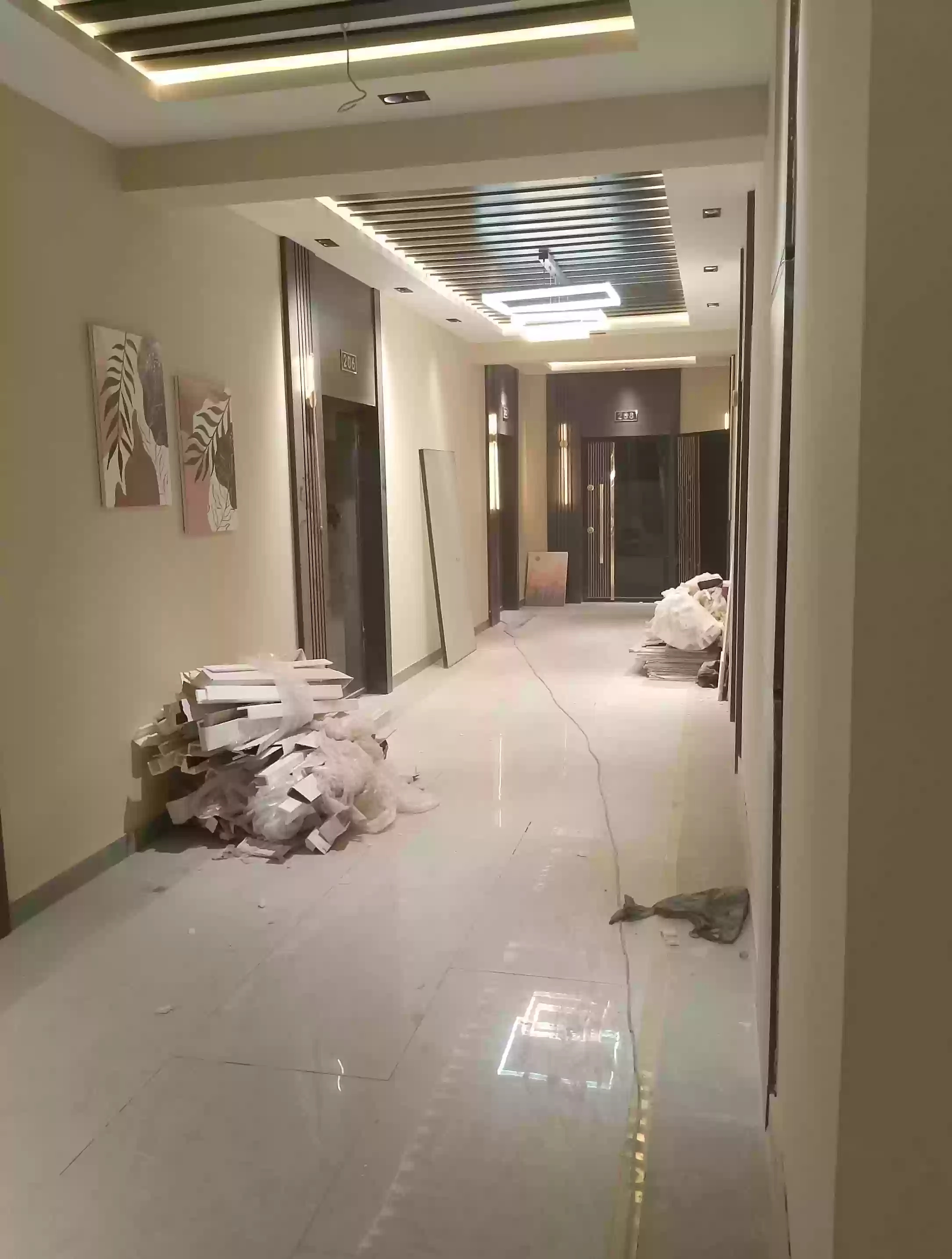 3-к квартира, 4 этаж, 105 м², Шохмансур