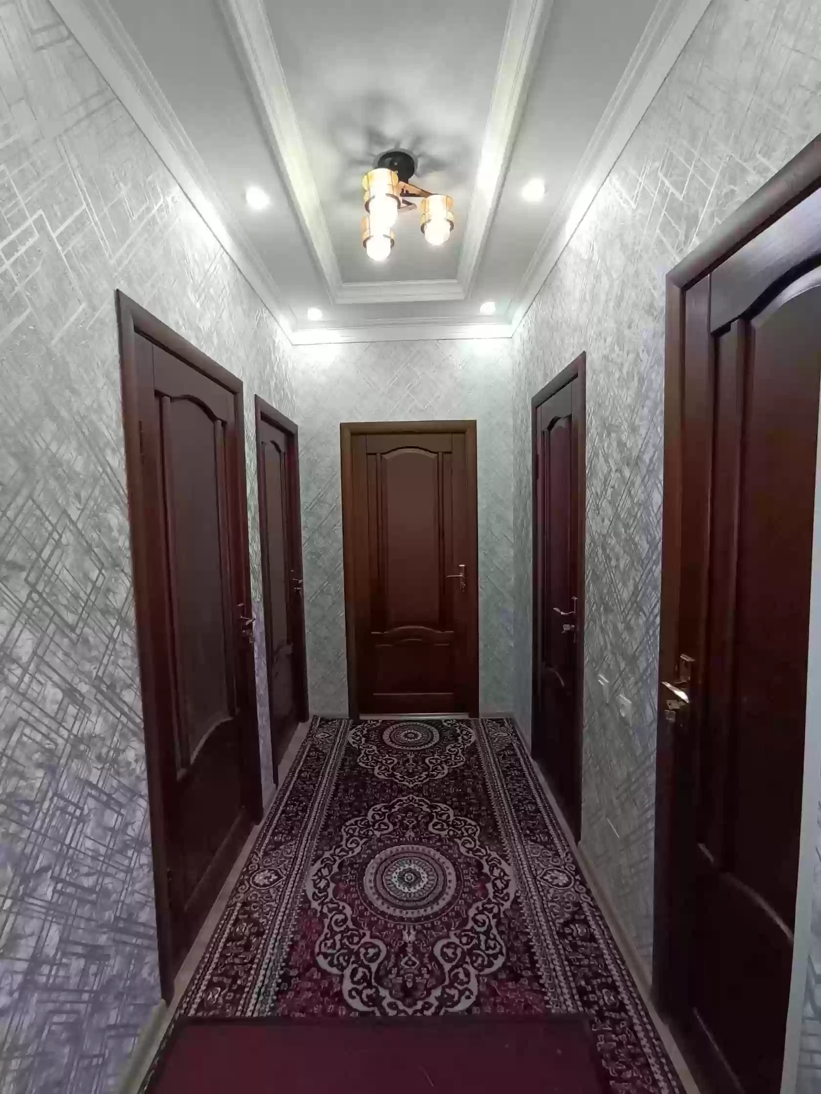 ремонт квартир 