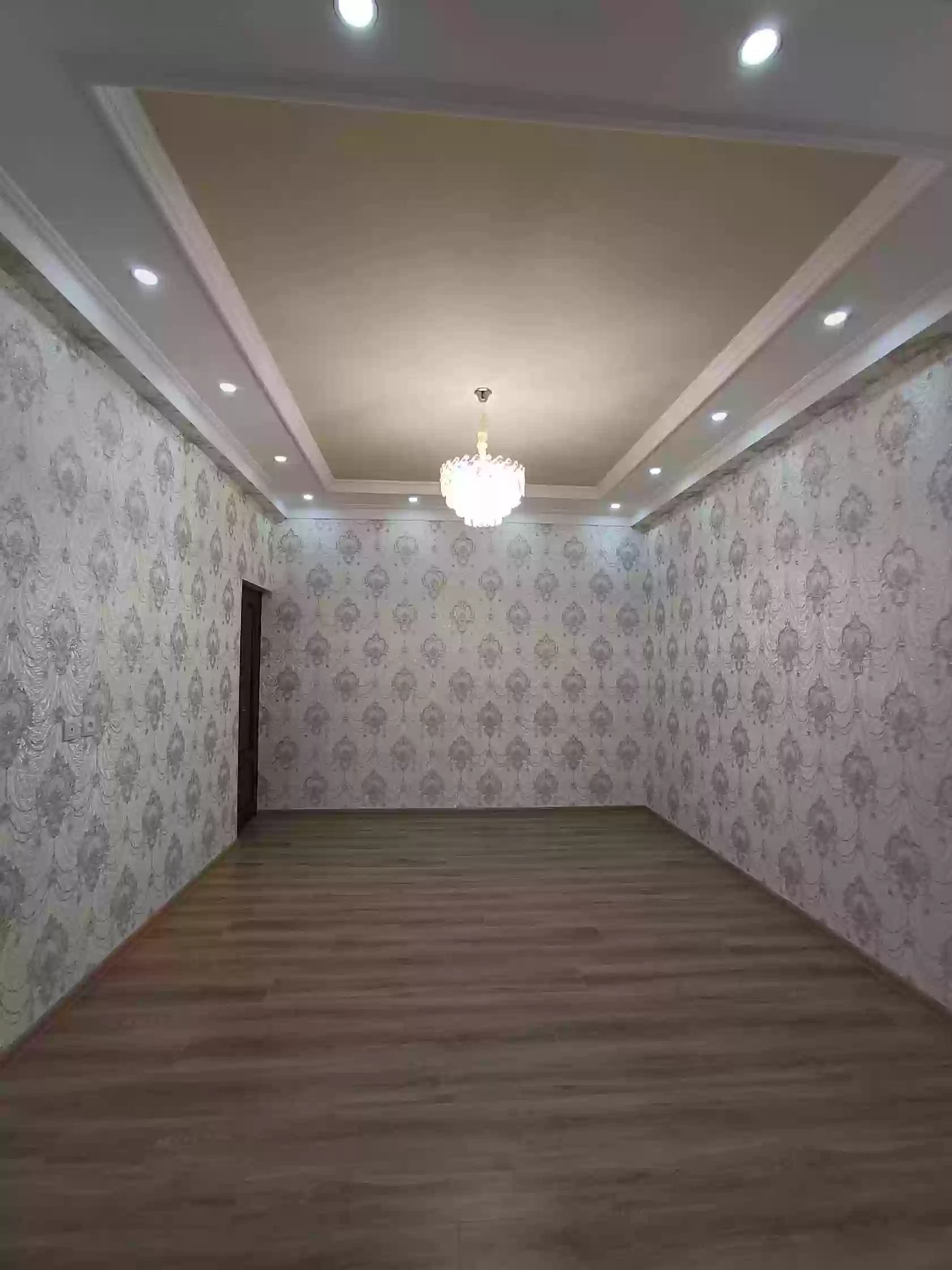 ремонт квартир