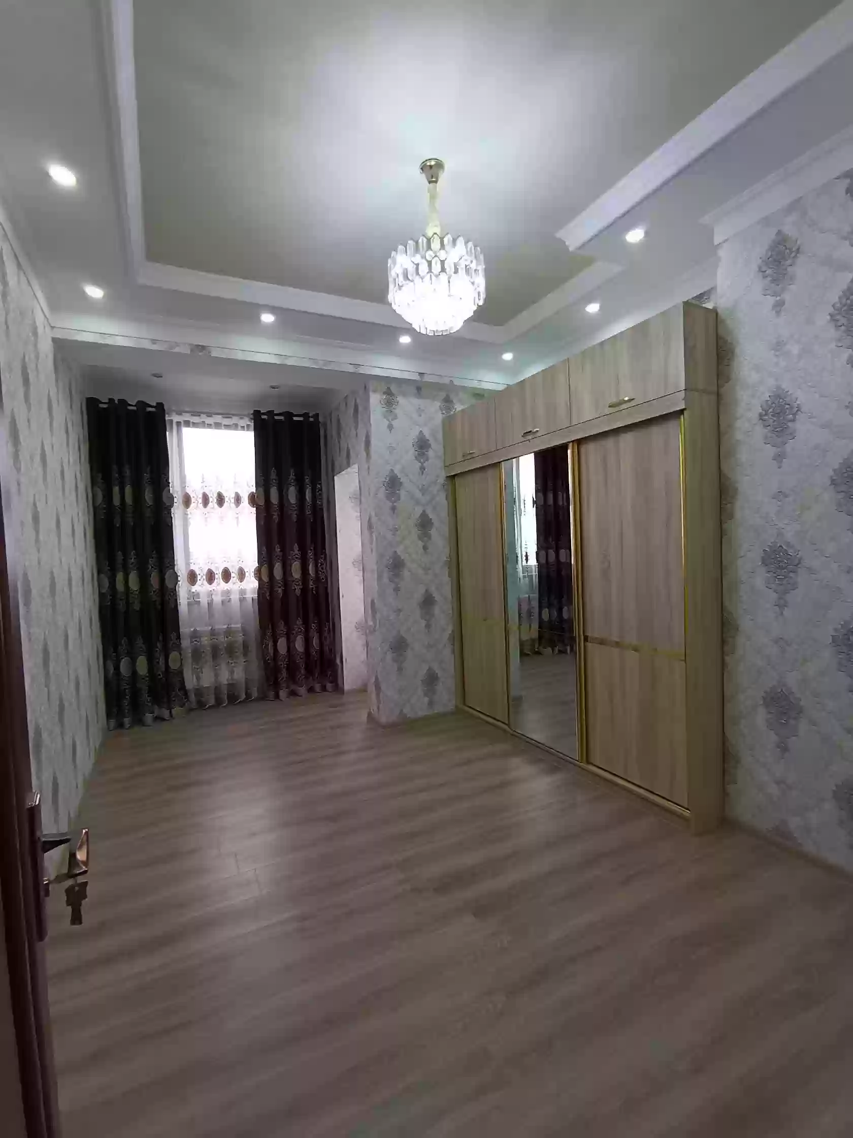 ремонт квартир 
