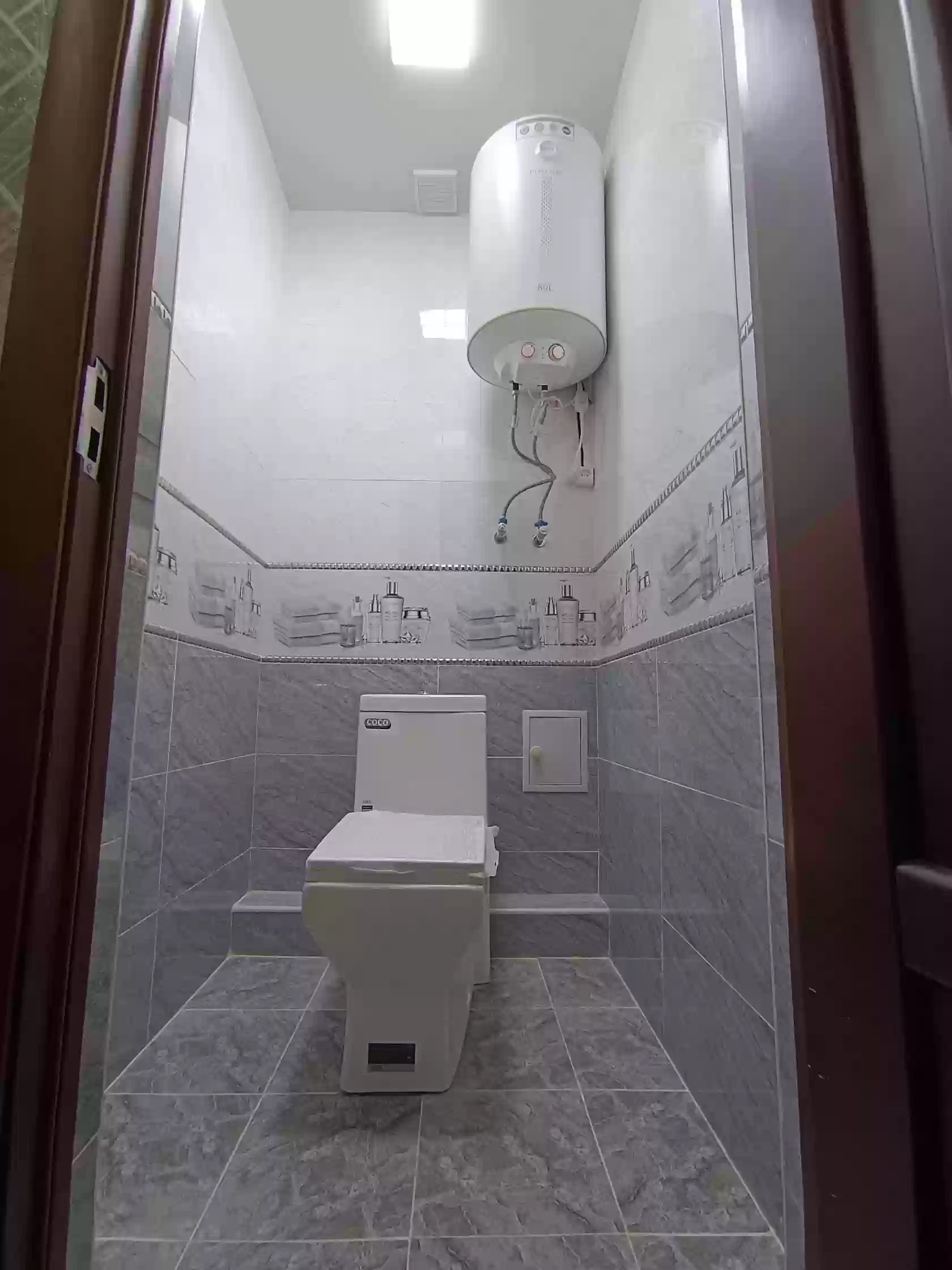 ремонт квартир 