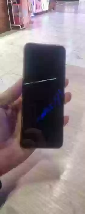 Redmi note 10 5g