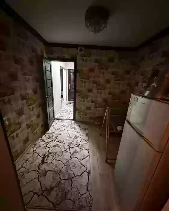 2-к квартира, 1 этаж, 50 м², Профсоюз Главное Дорога