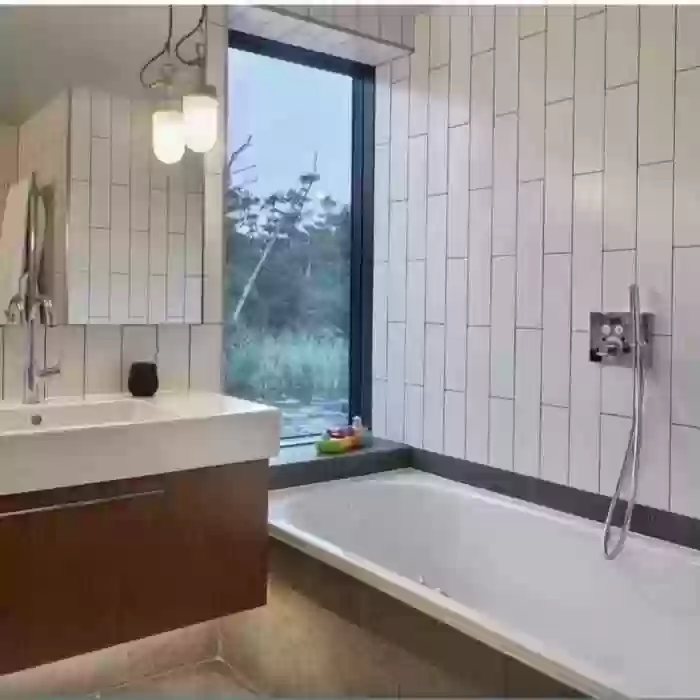 услуги кафельшик