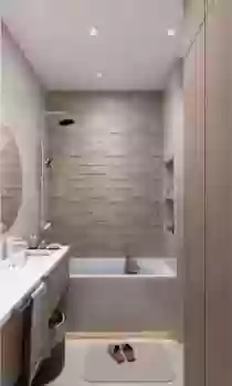 услуги кафельшик