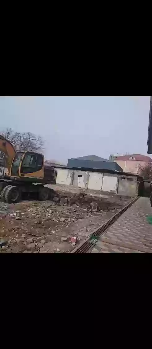 Магазин, салон, офис