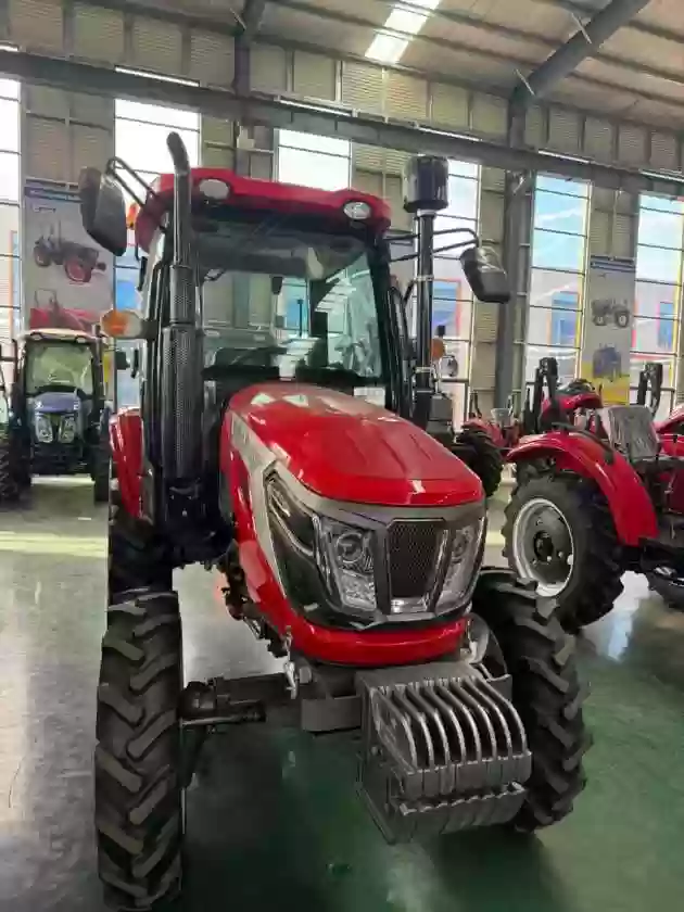VOLONG 804