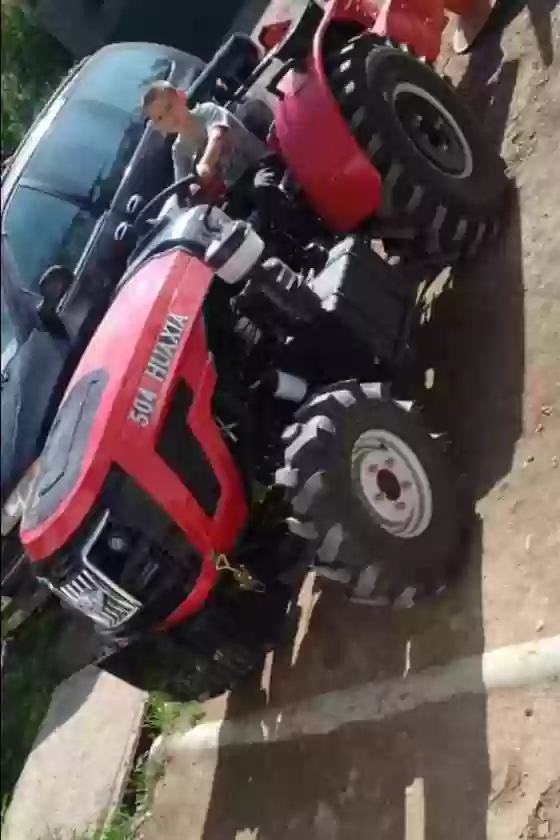 Hx 504