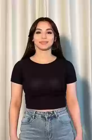 свитер