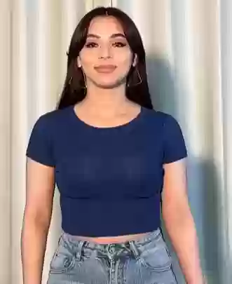 свитер 