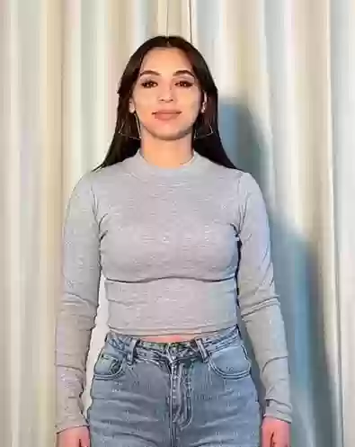 свитер 