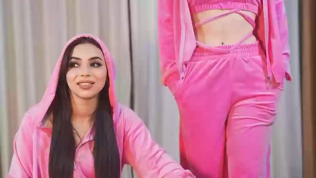 двойки
